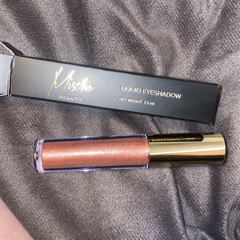🪿4 piece Brand new Makeup bundle! - Picture 8 of 9